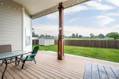 2350 Jathom Lane, Longview, WA 98632 - Photo 25