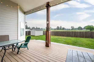 2350 Jathom Ln, Longview, WA 98632 - Photo 25