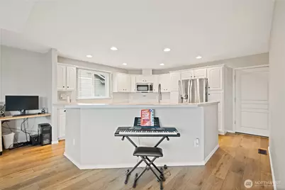 2350 Jathom Lane, Longview, WA 98632 - Photo 13