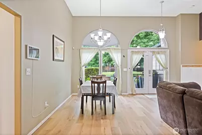 2350 Jathom Lane, Longview, WA 98632 - Photo 7