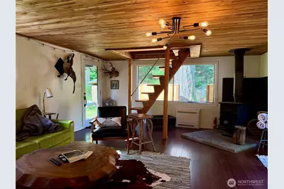 109 Mt Rainier Drive, Packwood, WA 98361 - Photo 9