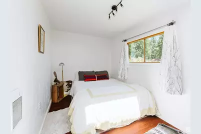 109 Mt Rainier Drive, Packwood, WA 98361 - Photo 11
