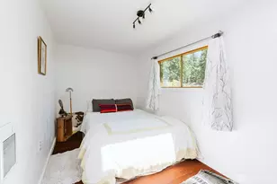 109 Mt Rainier Dr, Packwood, WA 98361 - Photo 11