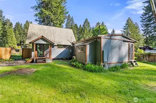 109 Mt Rainier Dr, Packwood, WA 98361 - Photo 23