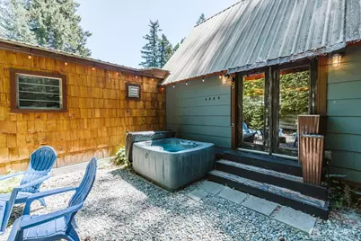 109 Mt Rainier Drive, Packwood, WA 98361 - Photo 5