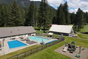 109 Mt Rainier Dr, Packwood, WA 98361 - Photo 27