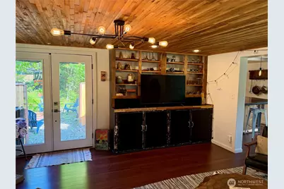 109 Mt Rainier Drive, Packwood, WA 98361 - Photo 7