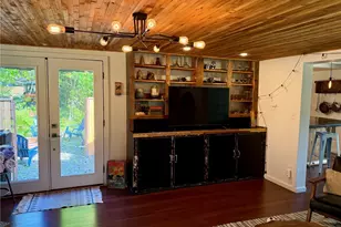109 Mt Rainier Dr, Packwood, WA 98361 - Photo 7
