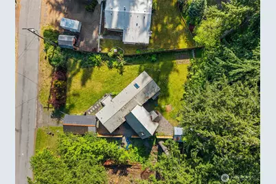 109 Mt Rainier Drive, Packwood, WA 98361 - Photo 3
