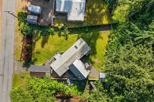 109 Mt Rainier Dr, Packwood, WA 98361 - Photo 3
