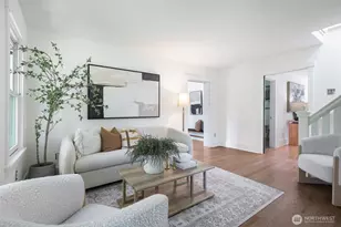 3033 NE 92nd St, Seattle, WA 98115 - Photo 5