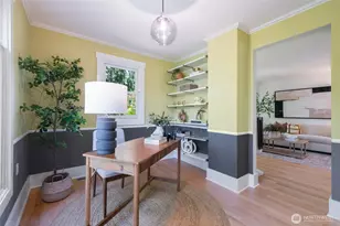 3033 NE 92nd St, Seattle, WA 98115 - Photo 13