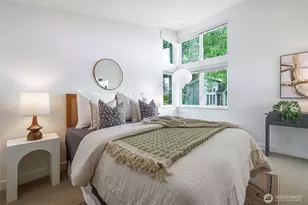 3033 NE 92nd St, Seattle, WA 98115 - Photo 33