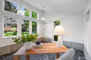 3033 NE 92nd St, Seattle, WA 98115 - Photo 37