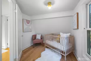 3033 NE 92nd St, Seattle, WA 98115 - Photo 19
