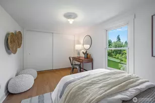 3033 NE 92nd St, Seattle, WA 98115 - Photo 17