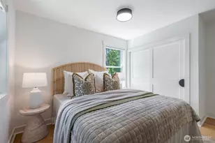 3033 NE 92nd St, Seattle, WA 98115 - Photo 21
