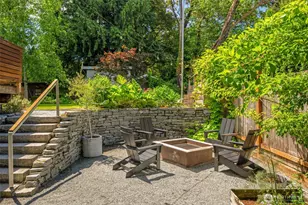 3033 NE 92nd St, Seattle, WA 98115 - Photo 39