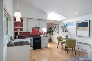 3033 NE 92nd St, Seattle, WA 98115 - Photo 31