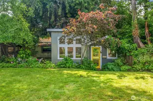 3033 NE 92nd St, Seattle, WA 98115 - Photo 35