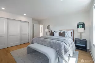 3033 NE 92nd St, Seattle, WA 98115 - Photo 25