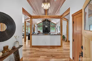 4300 Old Mill Rd, Port Angeles, WA 98362 - Photo 9