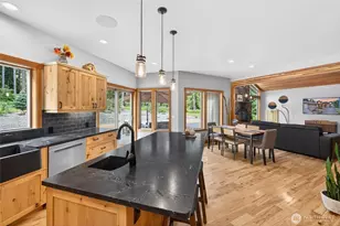 4300 Old Mill Rd, Port Angeles, WA 98362 - Photo 23