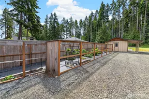 4300 Old Mill Rd, Port Angeles, WA 98362 - Photo 7