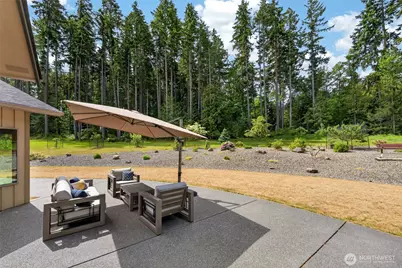 4300 Old Mill Road, Port Angeles, WA 98362 - Photo 37