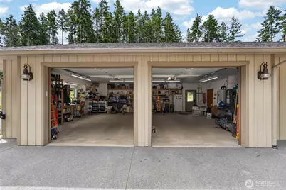 4300 Old Mill Road, Port Angeles, WA 98362 - Photo 5