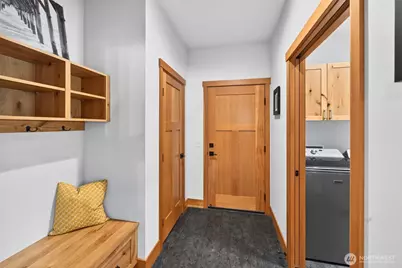 4300 Old Mill Road, Port Angeles, WA 98362 - Photo 19