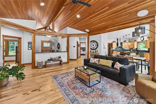 4300 Old Mill Rd, Port Angeles, WA 98362 - Photo 11