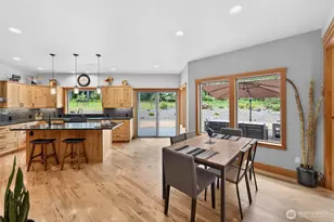 4300 Old Mill Rd, Port Angeles, WA 98362 - Photo 13
