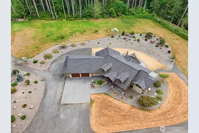 4300 Old Mill Road, Port Angeles, WA 98362 - Photo 39