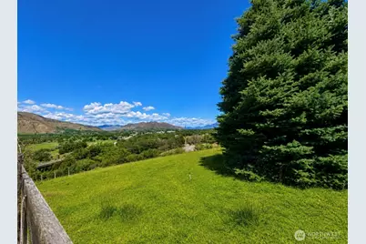 16 Mossy Rock Road, Oroville, WA 98844 - Photo 39