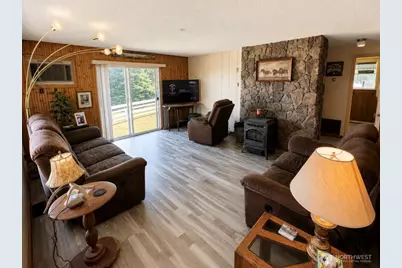16 Mossy Rock Road, Oroville, WA 98844 - Photo 19