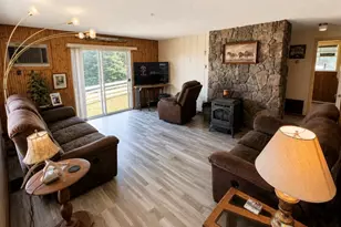 16 Mossy Rock Rd, Oroville, WA 98844 - Photo 19