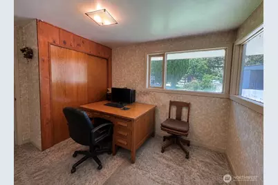 16 Mossy Rock Road, Oroville, WA 98844 - Photo 25