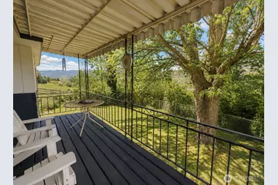 16 Mossy Rock Road, Oroville, WA 98844 - Photo 35