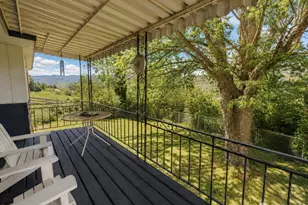 16 Mossy Rock Rd, Oroville, WA 98844 - Photo 35