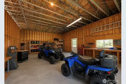 16 Mossy Rock Road, Oroville, WA 98844 - Photo 37
