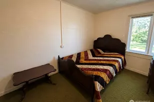 16 Mossy Rock Rd, Oroville, WA 98844 - Photo 27