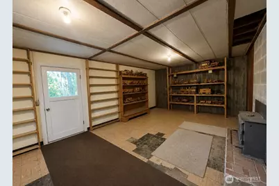 16 Mossy Rock Road, Oroville, WA 98844 - Photo 29