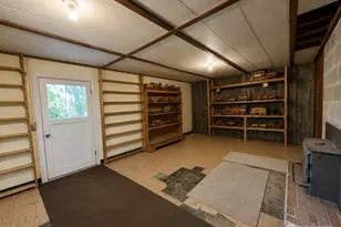 16 Mossy Rock Rd, Oroville, WA 98844 - Photo 29