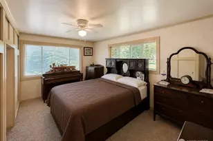 16 Mossy Rock Rd, Oroville, WA 98844 - Photo 21