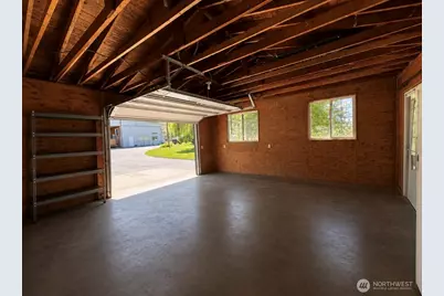16 Mossy Rock Road, Oroville, WA 98844 - Photo 15