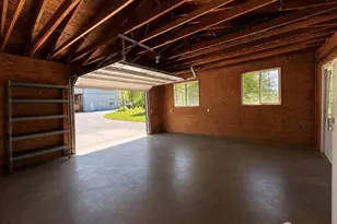 16 Mossy Rock Rd, Oroville, WA 98844 - Photo 15