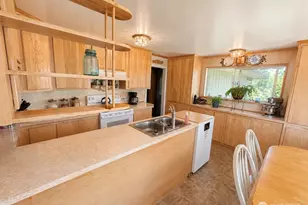 16 Mossy Rock Rd, Oroville, WA 98844 - Photo 17