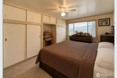 16 Mossy Rock Road, Oroville, WA 98844 - Photo 23