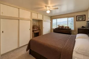 16 Mossy Rock Rd, Oroville, WA 98844 - Photo 23